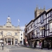 Image for Britain‘s Most Historic Towns
