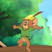 Image for Tom and Jerry: Robin Hood and His Merry Mouse