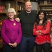Image for Top of the Shop with Tom Kerridge