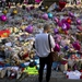 Image for Manchester Bomb: Our Story