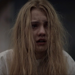 Image for the Film programme "I Am Elizabeth Smart"