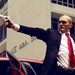Image for Hitman: Agent 47