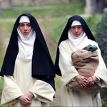 Image for the Film programme "The Little Hours"
