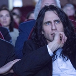 Image for the Film programme "The Disaster Artist"