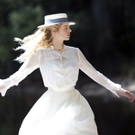 Image for the Drama programme "Picnic at Hanging Rock"