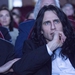 Image for The Disaster Artist