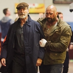 Image for the Film programme "Final Score"