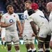 Image for Live Six Nations Rugby Union