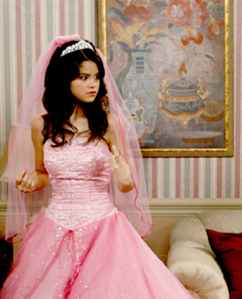 Another Cinderella Story - TV Guide