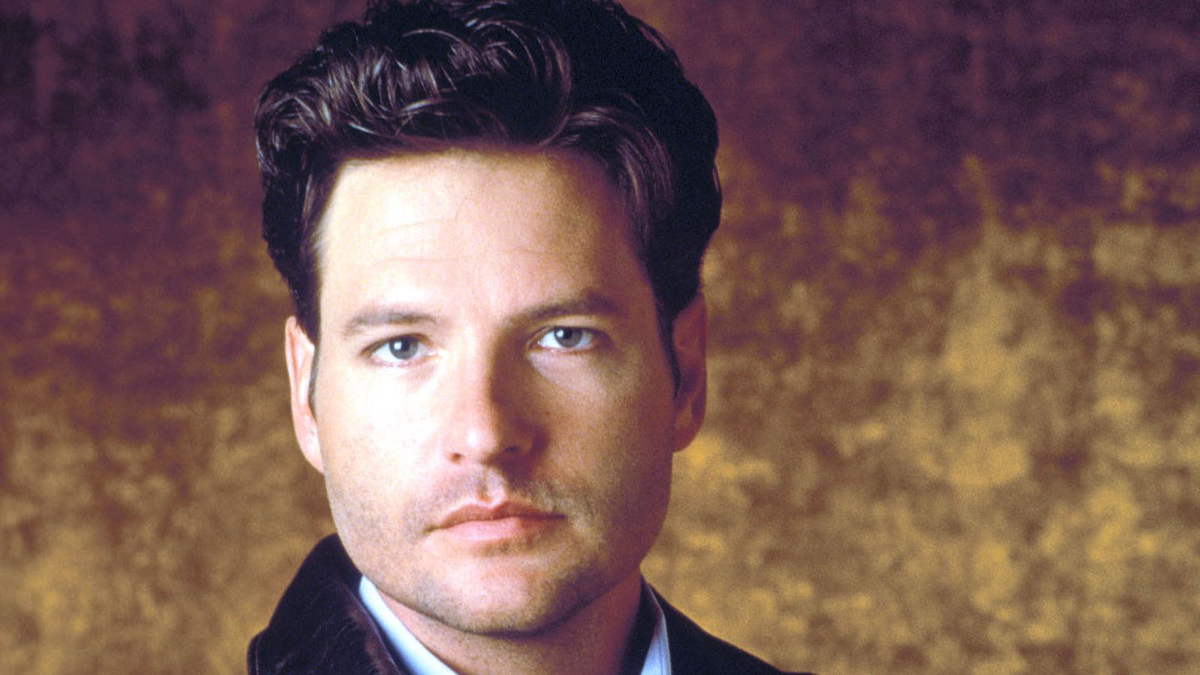 dale midkiff 2018
